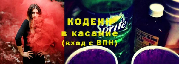 эйфоретик Алзамай