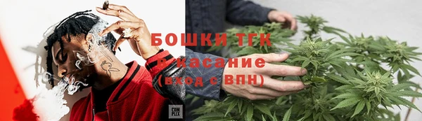 стаф Алексеевка