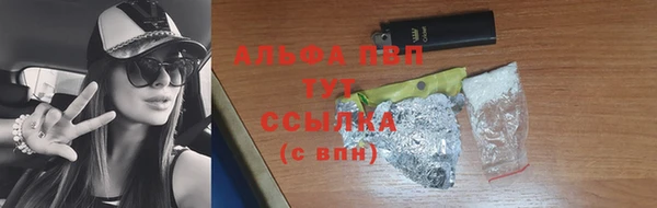 стаф Алексеевка